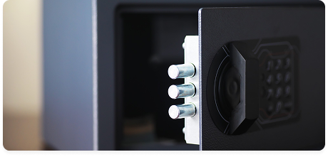 Cerrajero en Mesoiro barato con servicio 24 horas 768x512 2 1 1