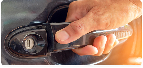 Cerrajero en Mesoiro barato con servicio 24 horas 768x512 2 1