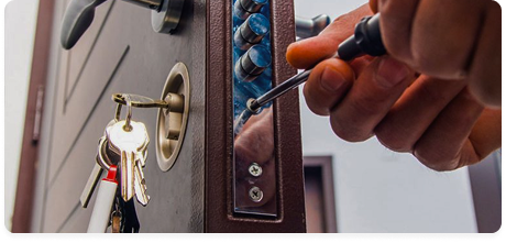 Cerrajero en Mesoiro barato con servicio 24 horas 768x512 2