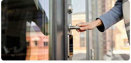 Cerrajero en Mesoiro barato con servicio 24 horas 768x512 2